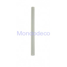 Ricariche stick colla - termofusibile formato piccolo 